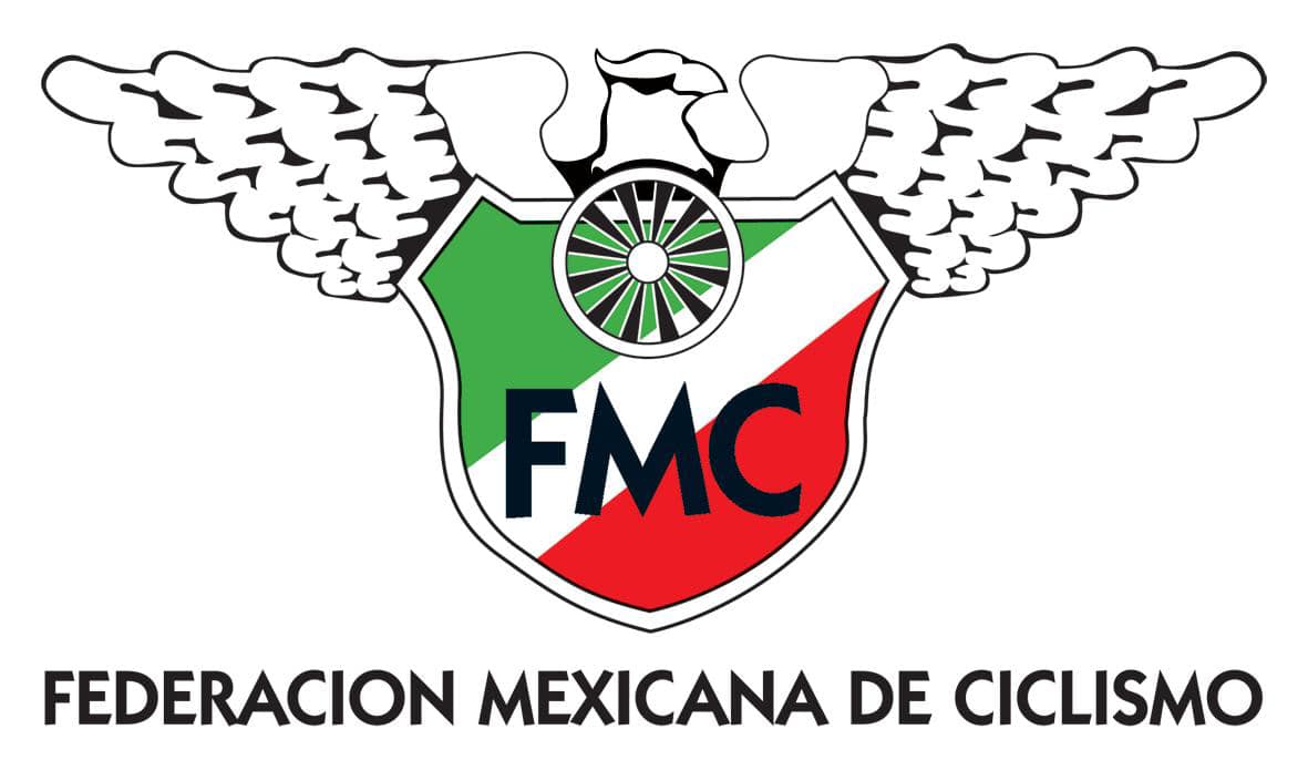 Sedly - El proceso de regularización de la FMC y de las asociaciones ...