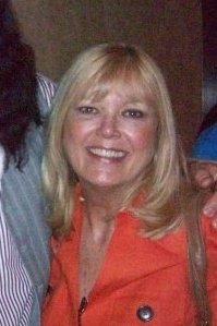 Penny Ruffin