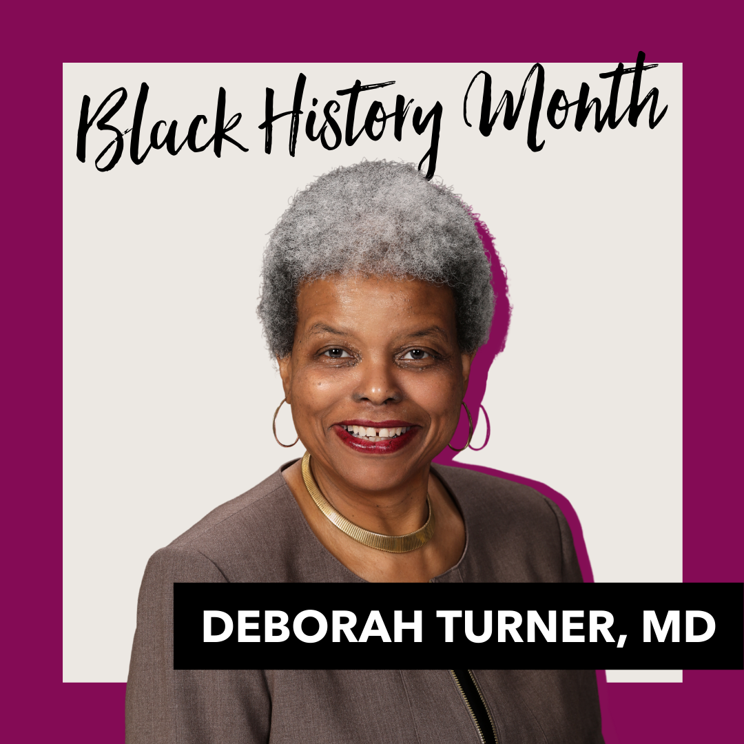 Planned Parenthood North Central States - Dr. Deborah Turner is the ...