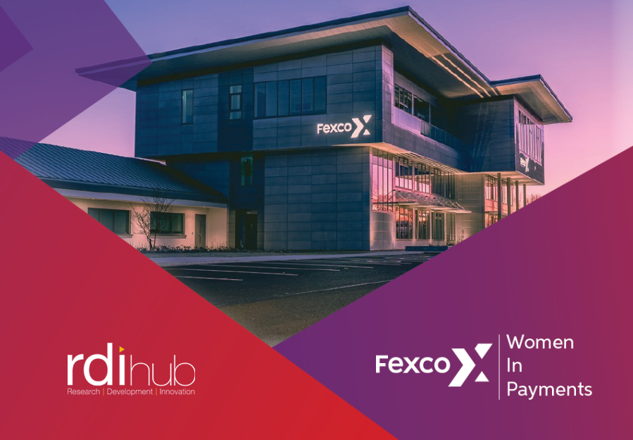 Fexco - The Fexco Women In Payments ‘Open Banking Open...