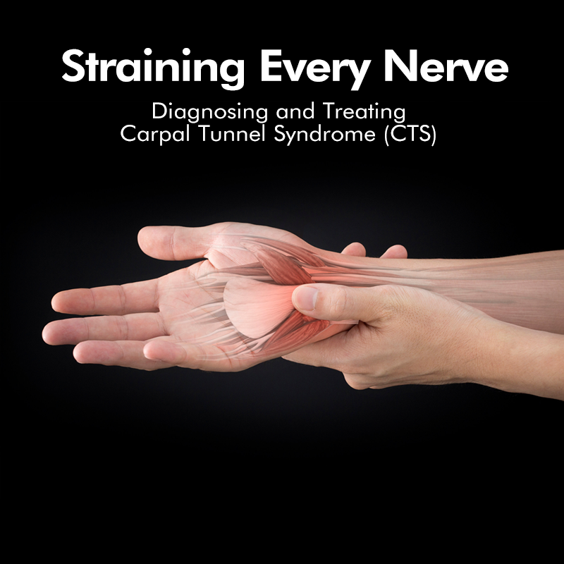 Straining... - PRIME Singapore - The Best Years of Your Life
