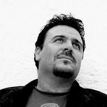 Dj Visage feat Clarissa - The Return music history