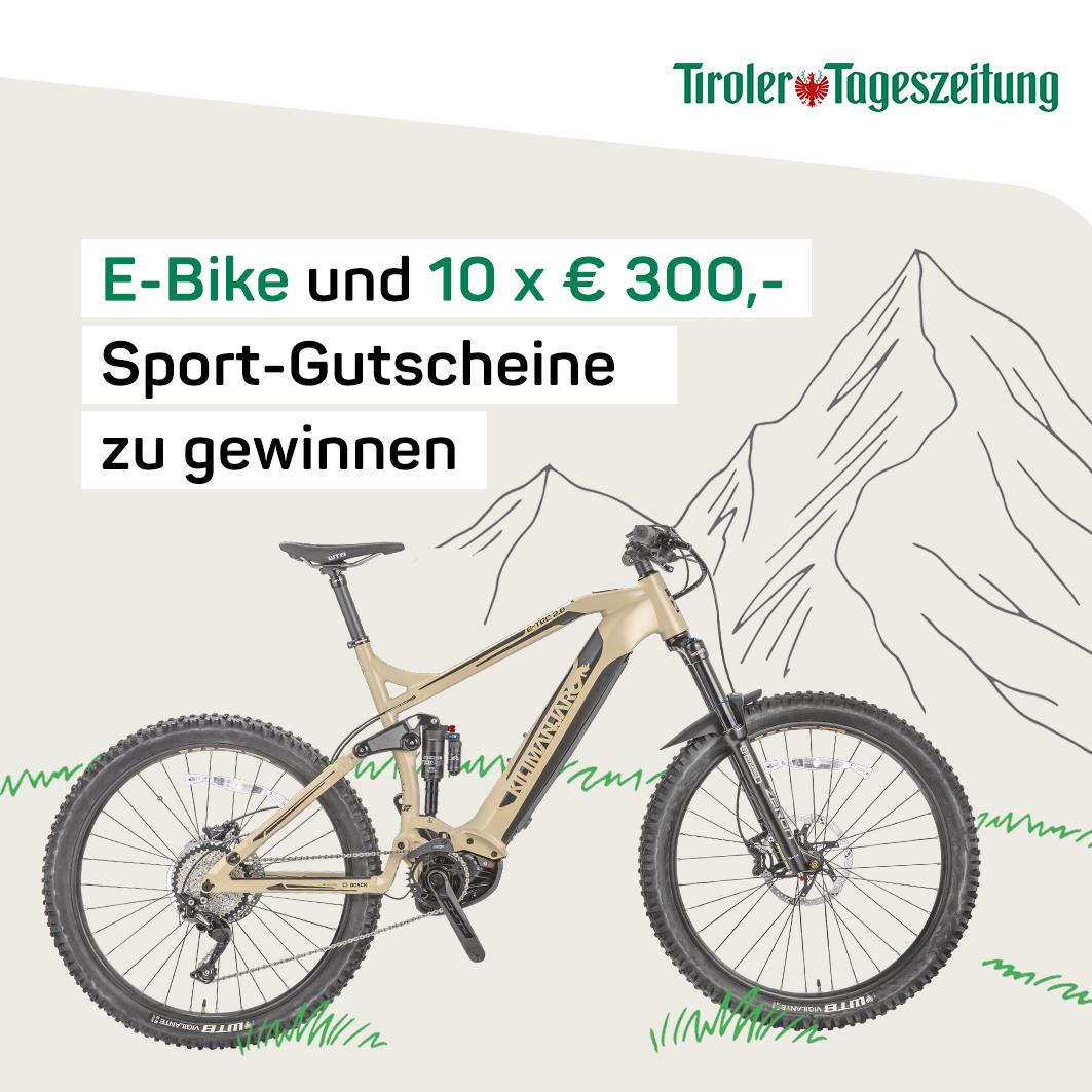 fahrrad warnweste xxl North | grau reflektierend mit kapuze Fingerlose Unterhandschuhe – Beheizte Teebox Color:Matte Black / White / Bright Red