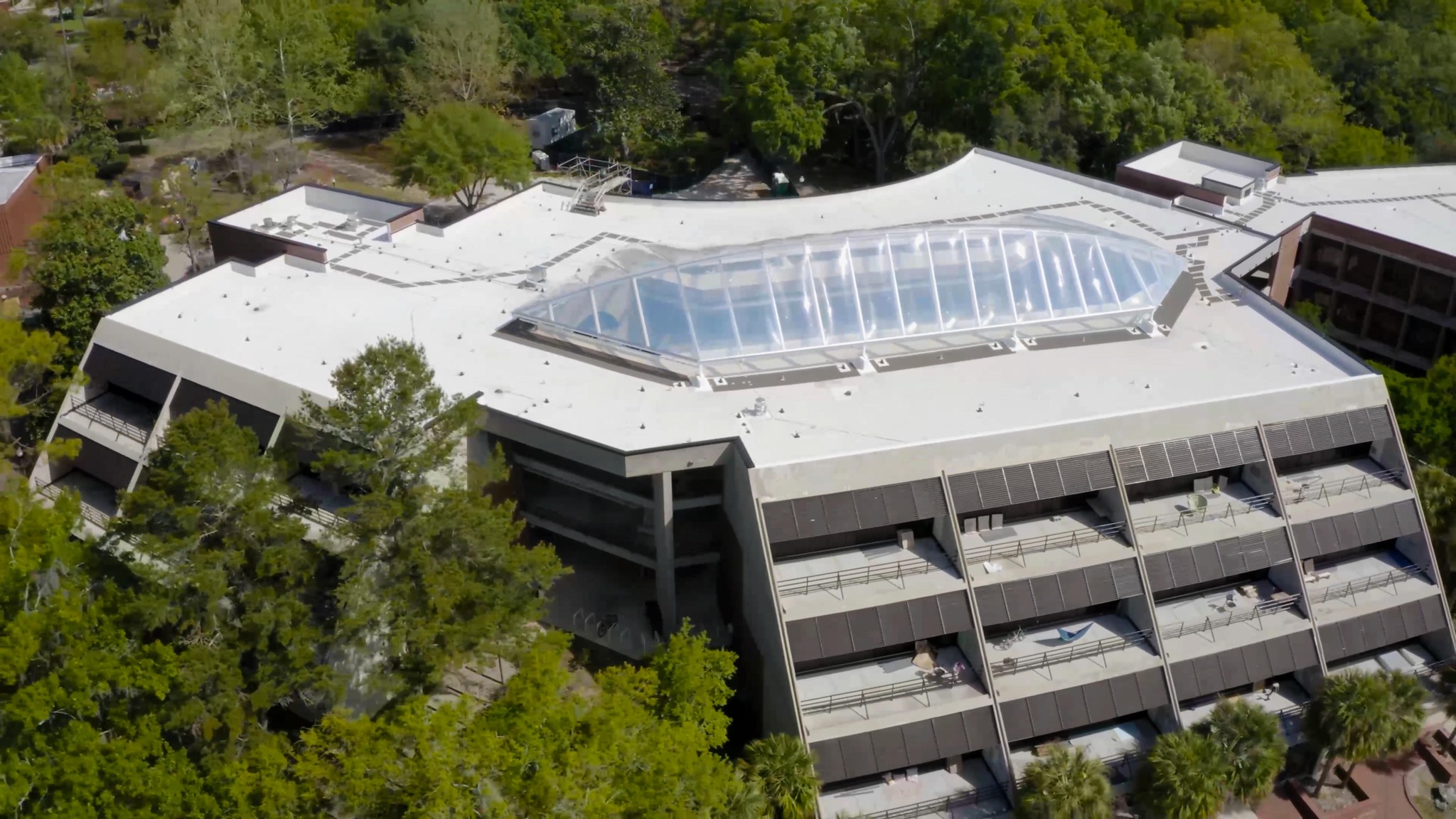 UF College of Design, Construction and Planning - Home