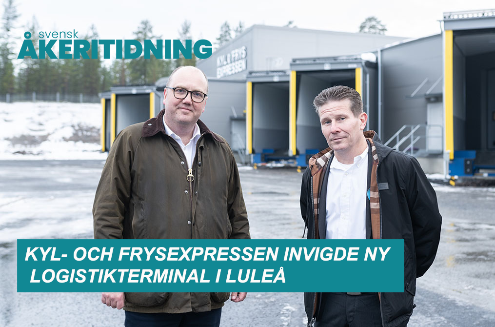 kyl-och-frysexpressen-nord-har-svensk-keritidning-facebook