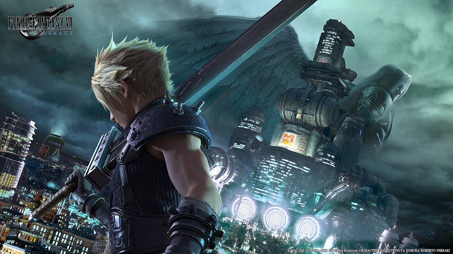 le-tant-attendu-final-fantasy-role-playing-game-magazine