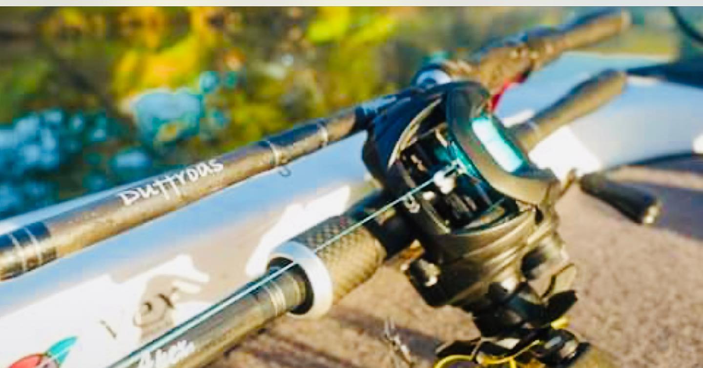 Duffrods - New for 2022, the Duffrods Apex range of... | Facebook