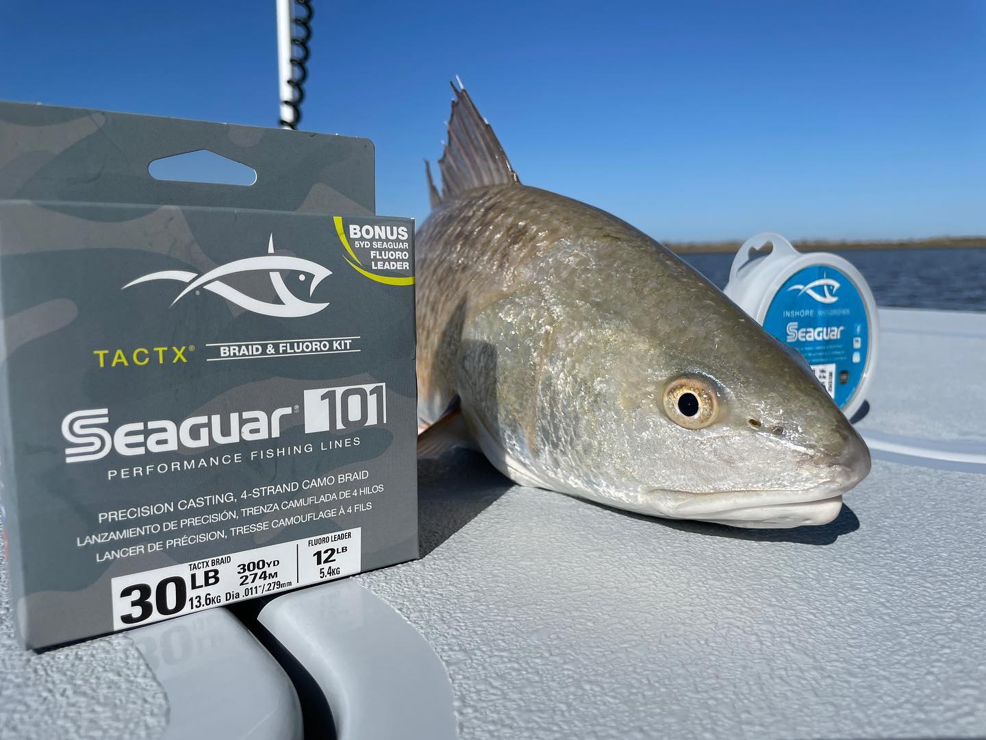 baitcasting reel with computer chip Shimano Curado DC Color:Green Crab catfish fishing line Shimano built the SLX Cardinal Classic Vildmark