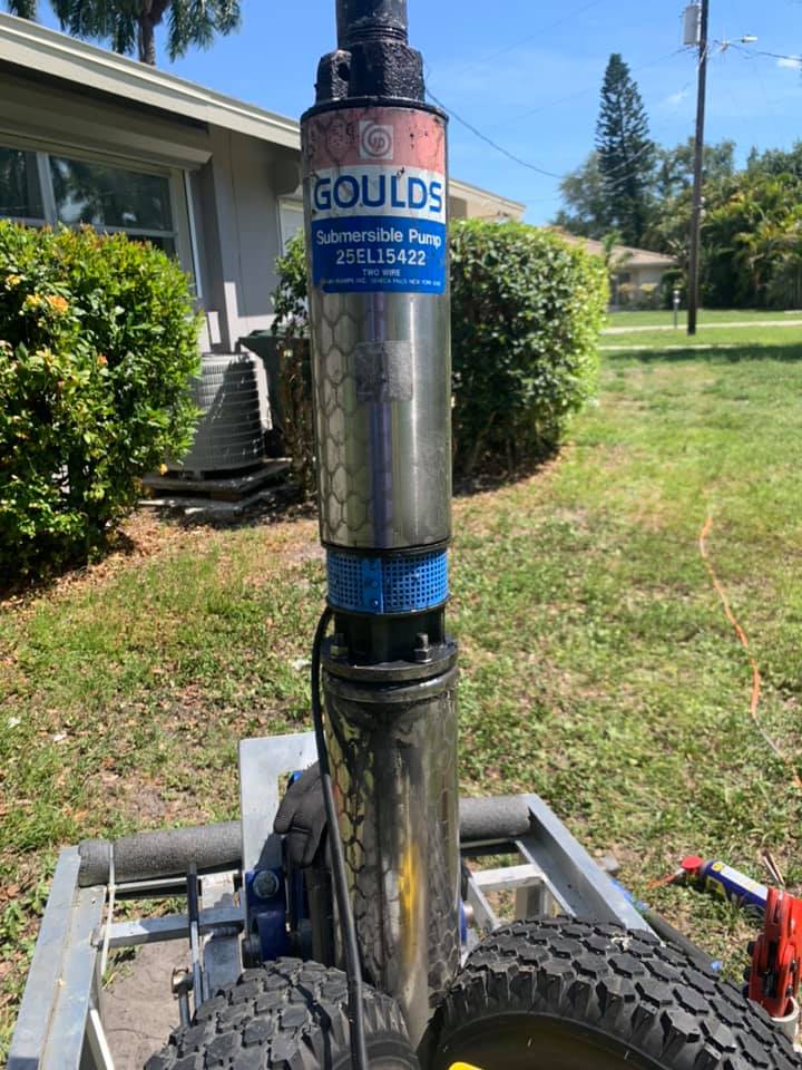 Aquatech Systems, LLC
