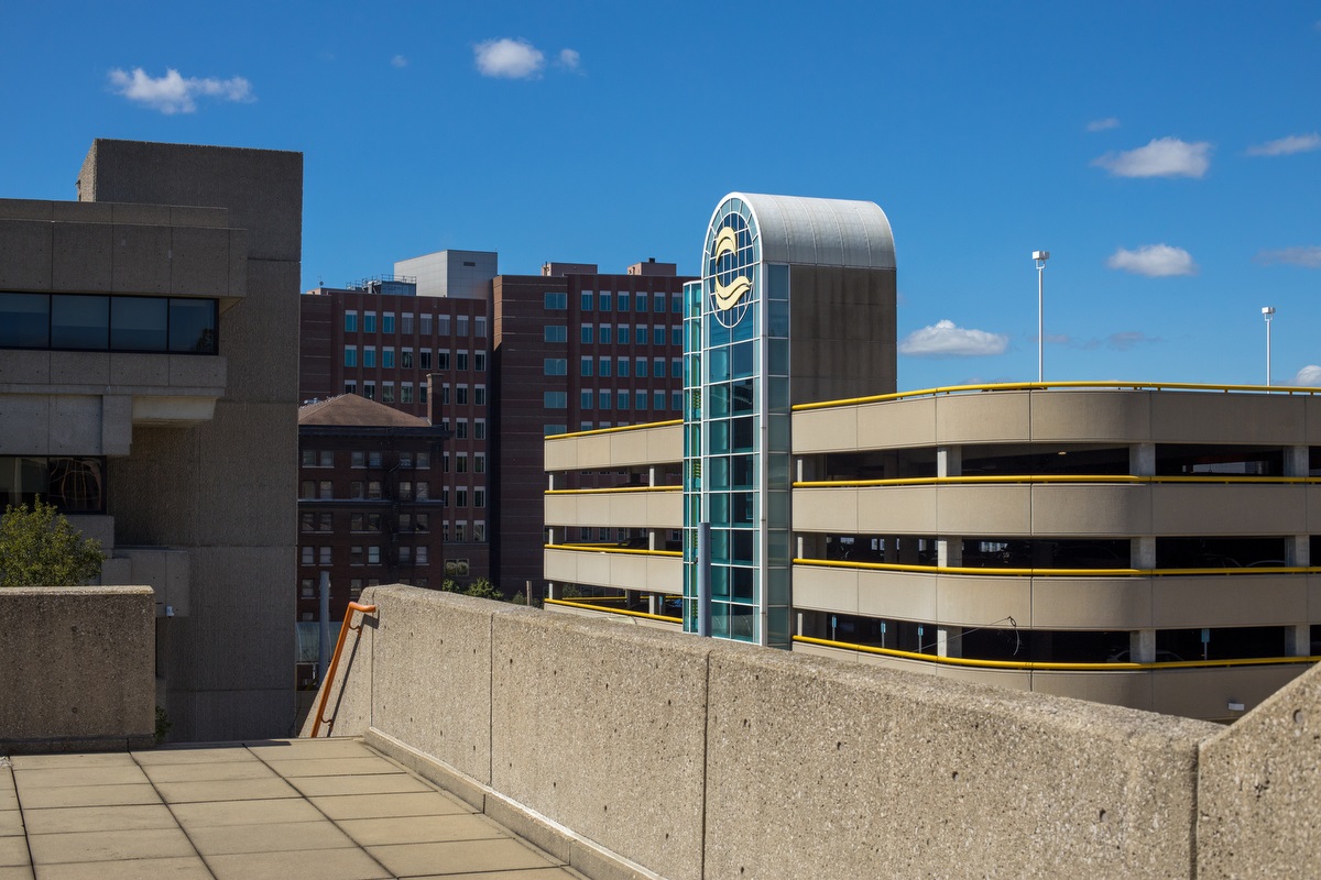 Grand Rapids Community... - Grand Rapids Community College