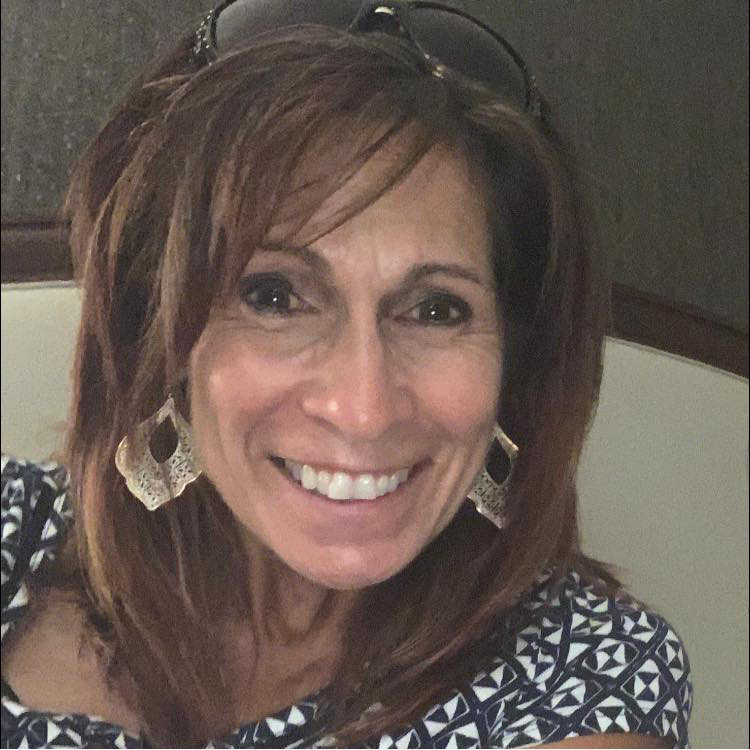 Karen Ramin