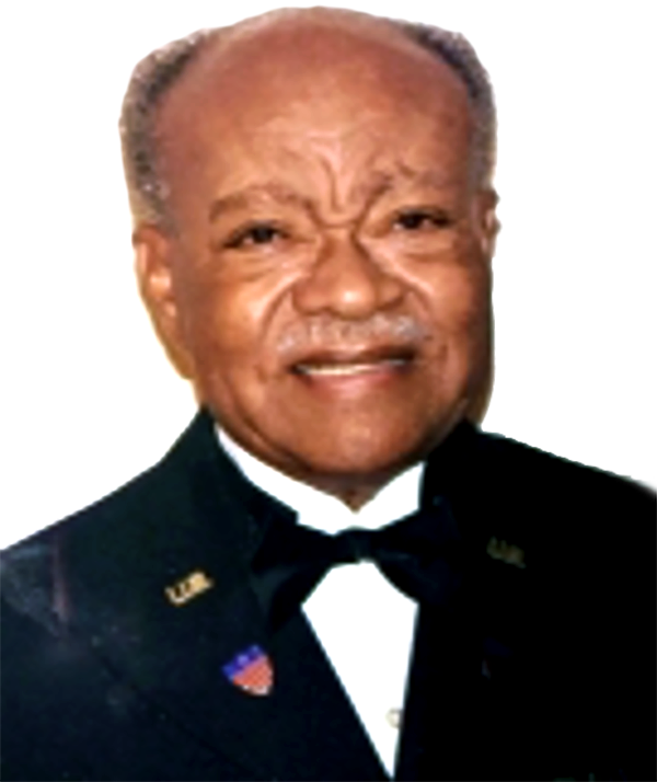 Please join us in... - Omega Psi Phi Fraternity, Incorporated | Facebook