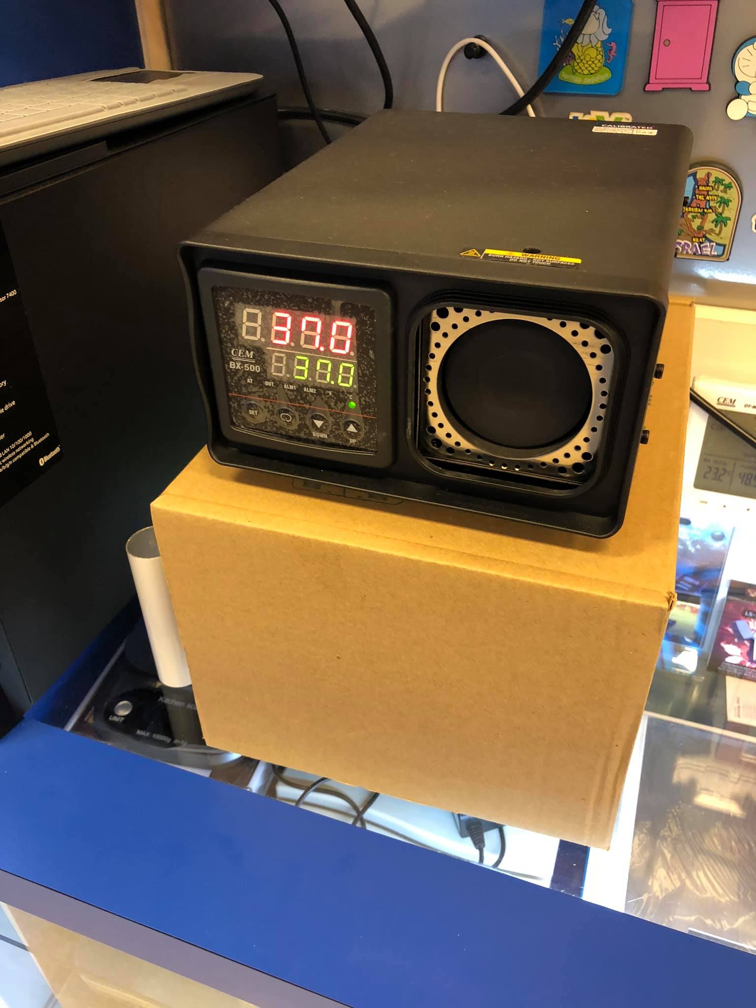 What is this? We called it a... - GMM Technoworld Pte Ltd | Facebook