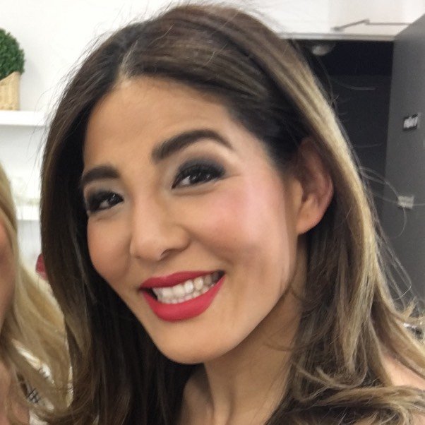 Minna Rhee