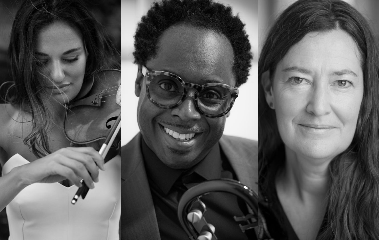 We’re delighted to announce #RWCMD Fellows 2022: Our new Fellows are at ...
