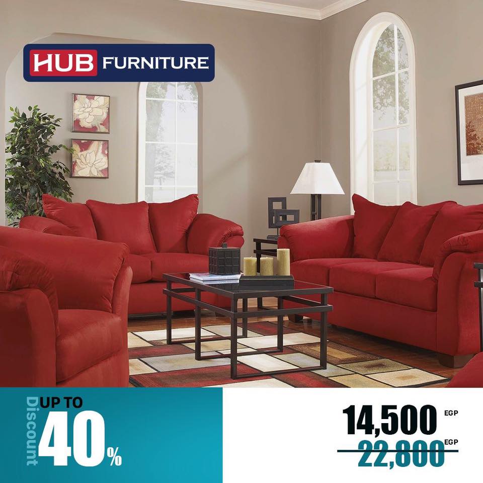 Hub Furniture Home Facebook