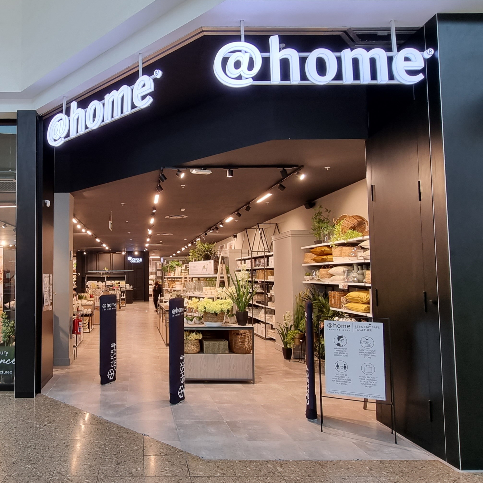 new-store-home-the-capegate-shopping-centre-facebook