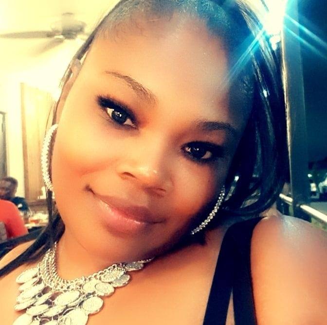 And the beat goes on! | Lulu Tatt Bellinger