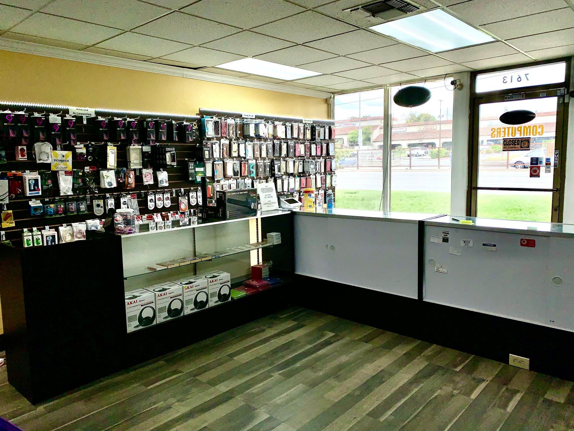 MnM Computers | Citrus Heights CA