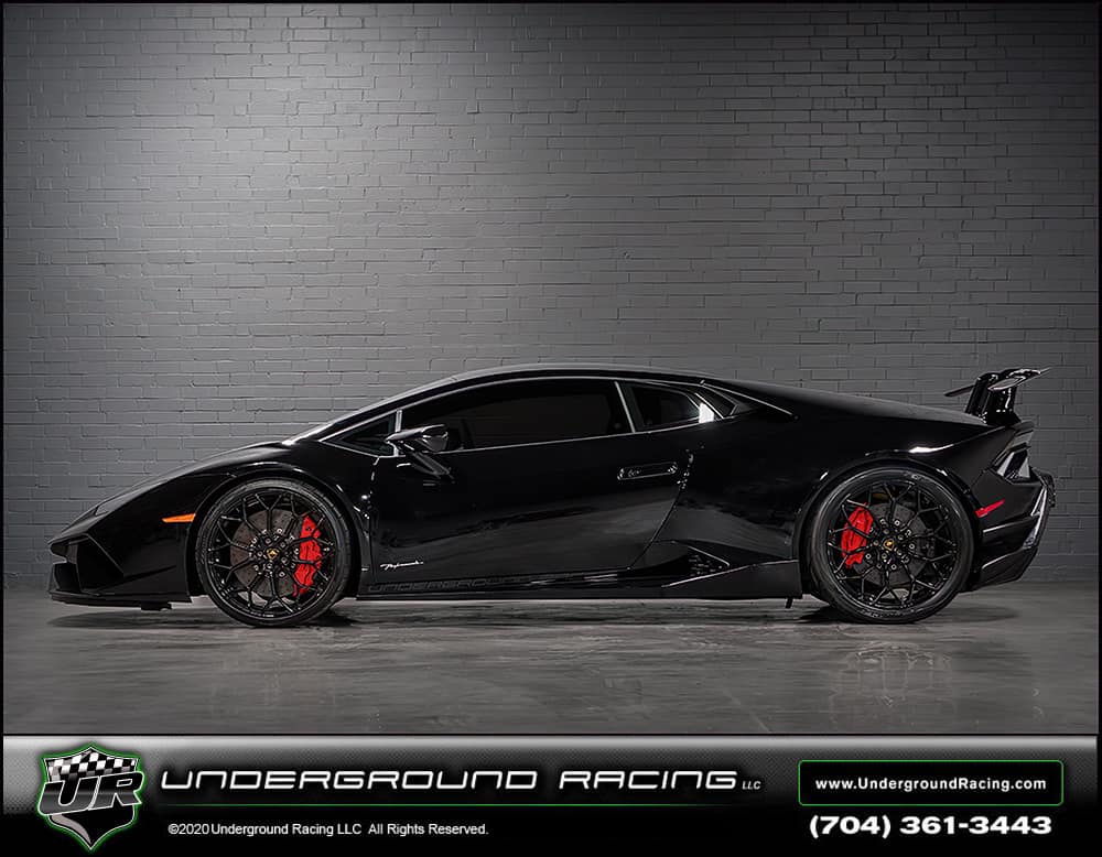 Underground Racing added a new photo. - Underground Racing