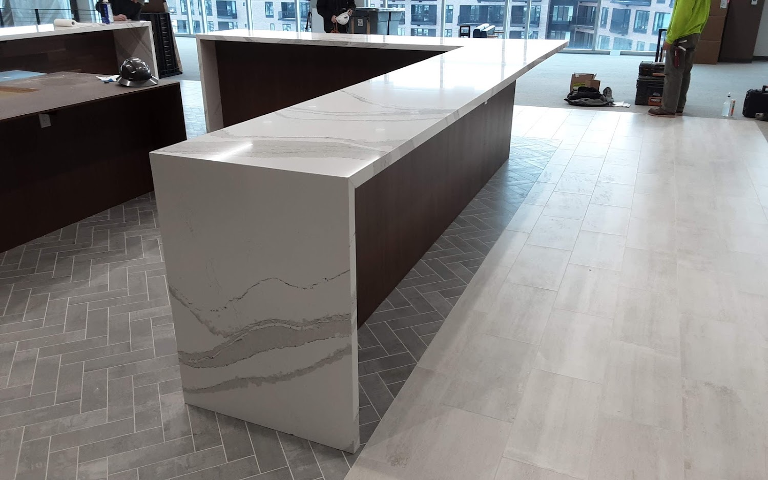 Sitemapcdatahttpautocellcare1combay Area Granite Marble Bagm