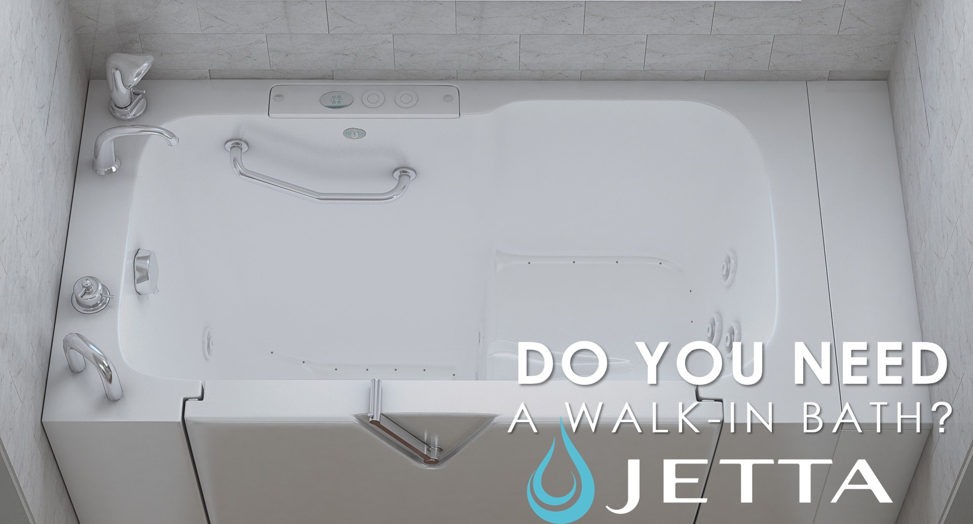 Here are 4 Reasons to Consider a... - Jetta Corporation