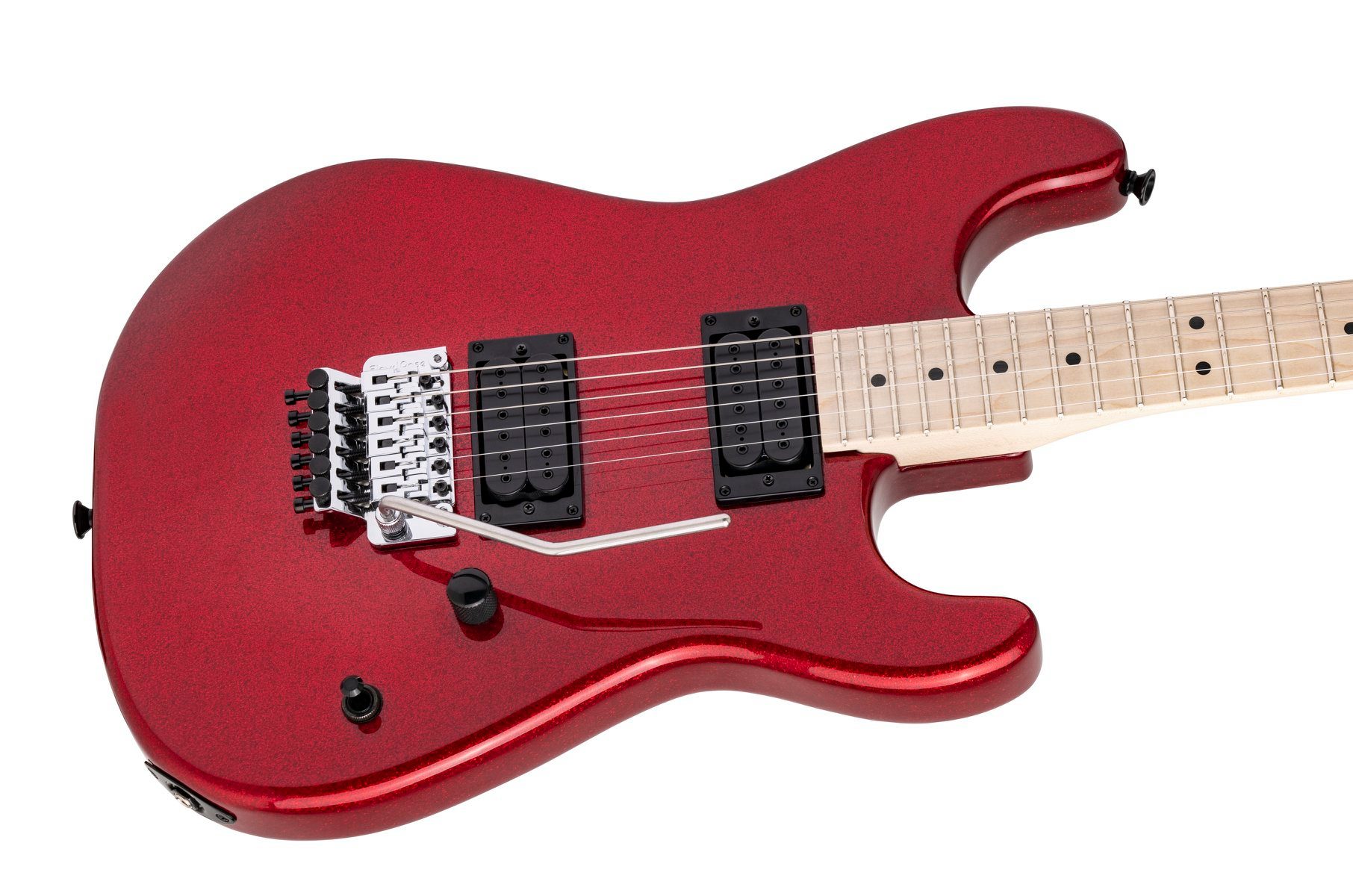 If you're looking for a serious shred machine, you need to check