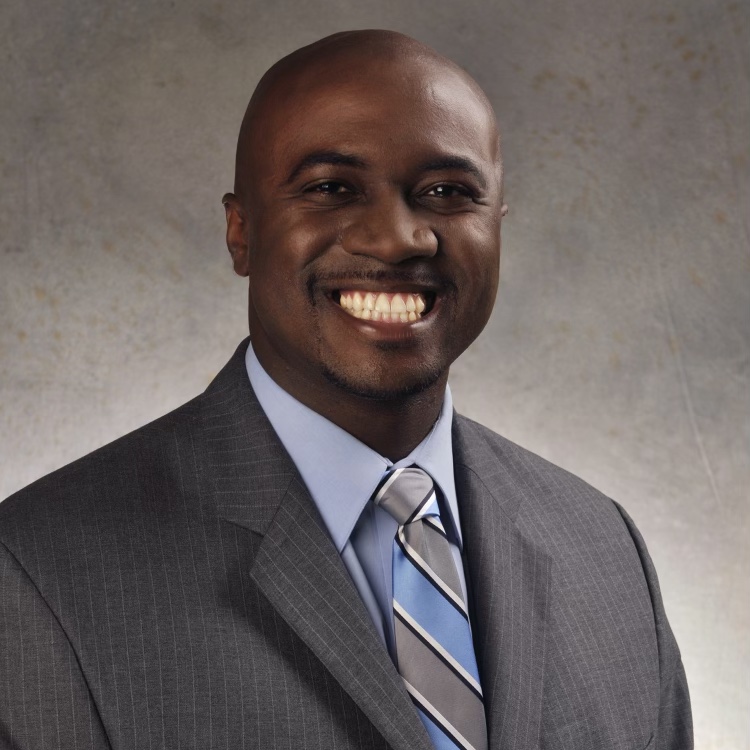 Campbellsville University - Dr. Jason Meriwether- Campbellsville ...