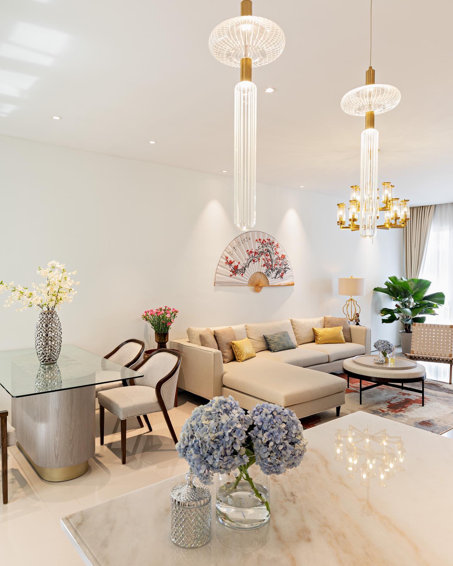 Vinoti Living - 🛋 Kebahagiaan keluarga berawal dari...