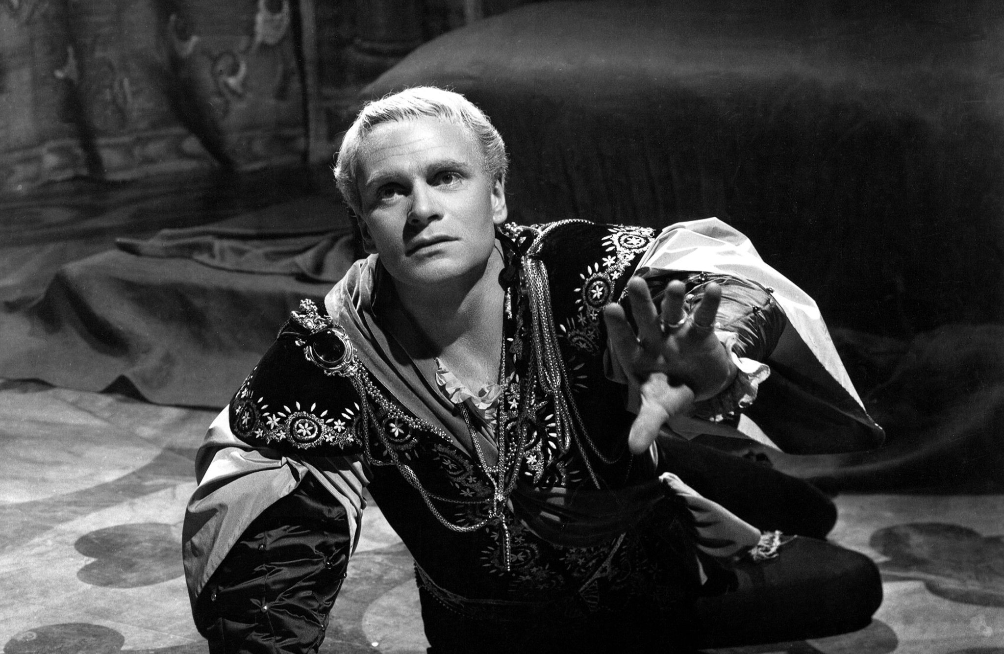 Turner Classic Movies Fan Site | Here we go with 10 films which won the ...