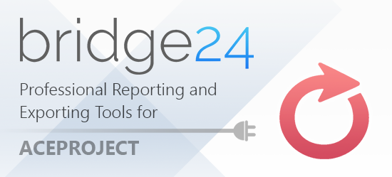 AceProject