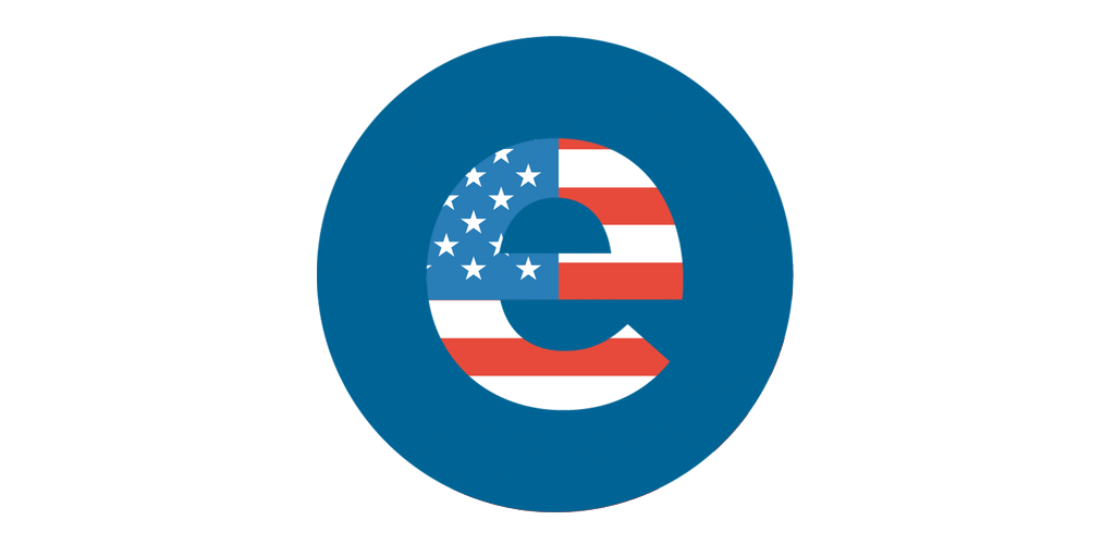 eimagine - Happy Memorial Day weekend to our family,...