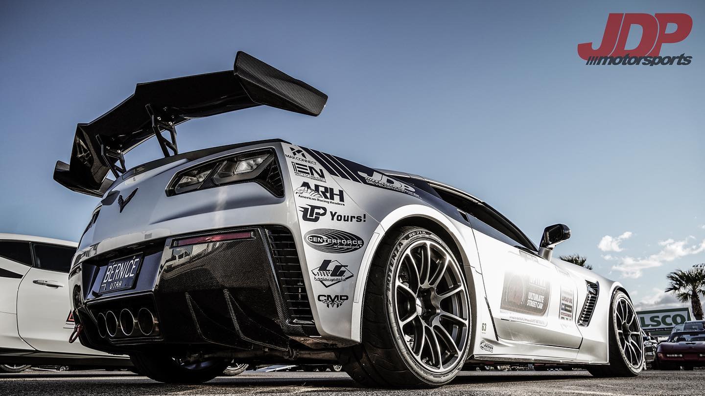 JDP Motorsports, LLC - 6,677 Photos - 14 Reviews - Automotive ...