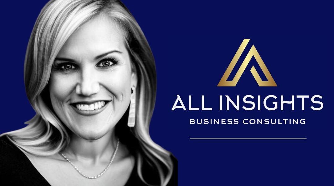 ALL Insights LLC