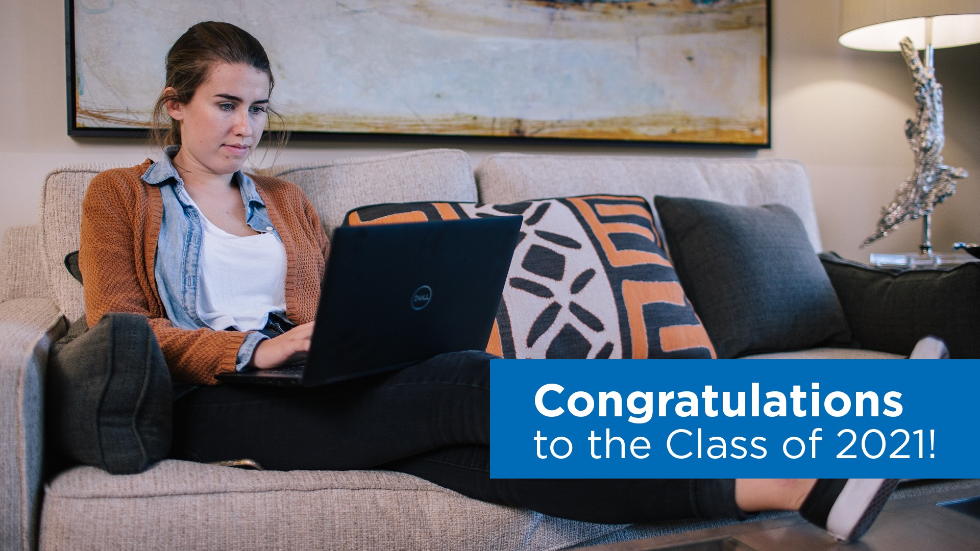 RPM Careers - Congratulations class of 2021! Graduating...