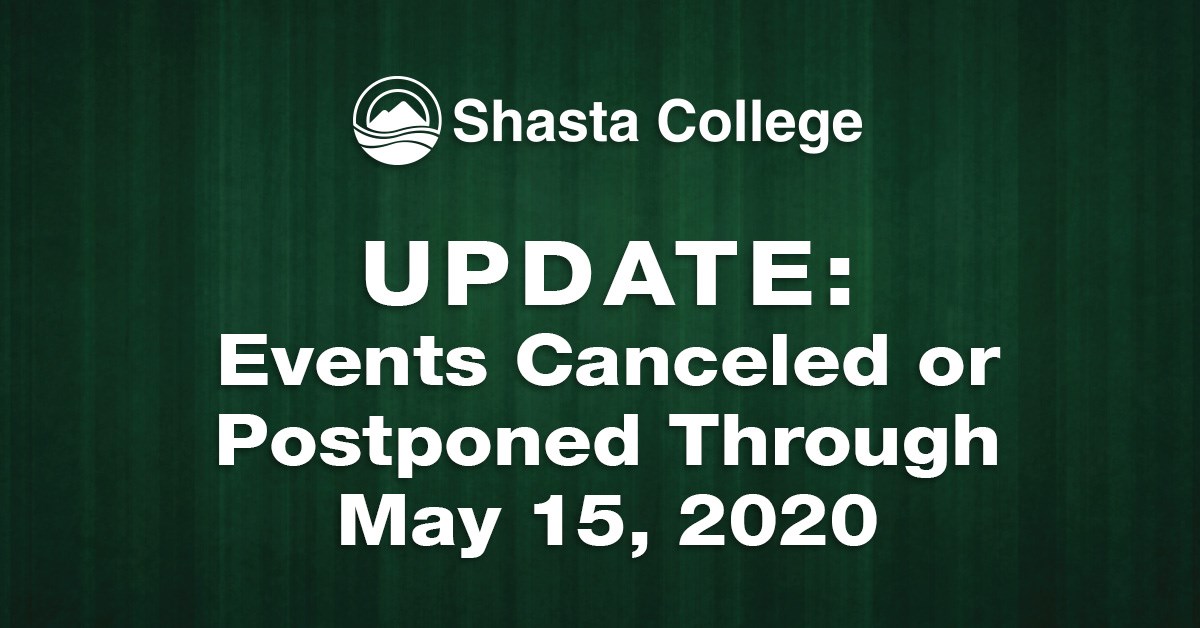 Shasta College - Shasta College continues to place the...