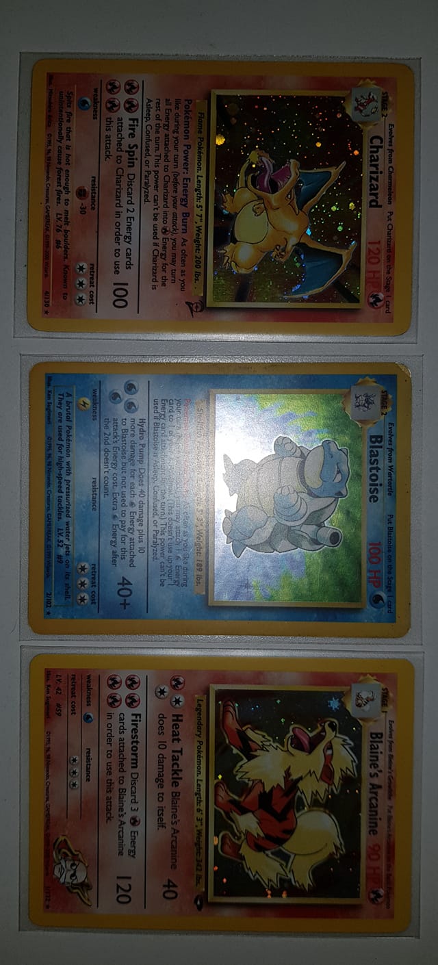 graded pokemon cards south africa One Random PSA and Authenticated Encased Card (Perfect for Display) Toys & Games making it a coveted addition to any collection Are there card grading services