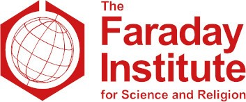 The latest The Faraday Institute for... - Faraday Churches | Facebook