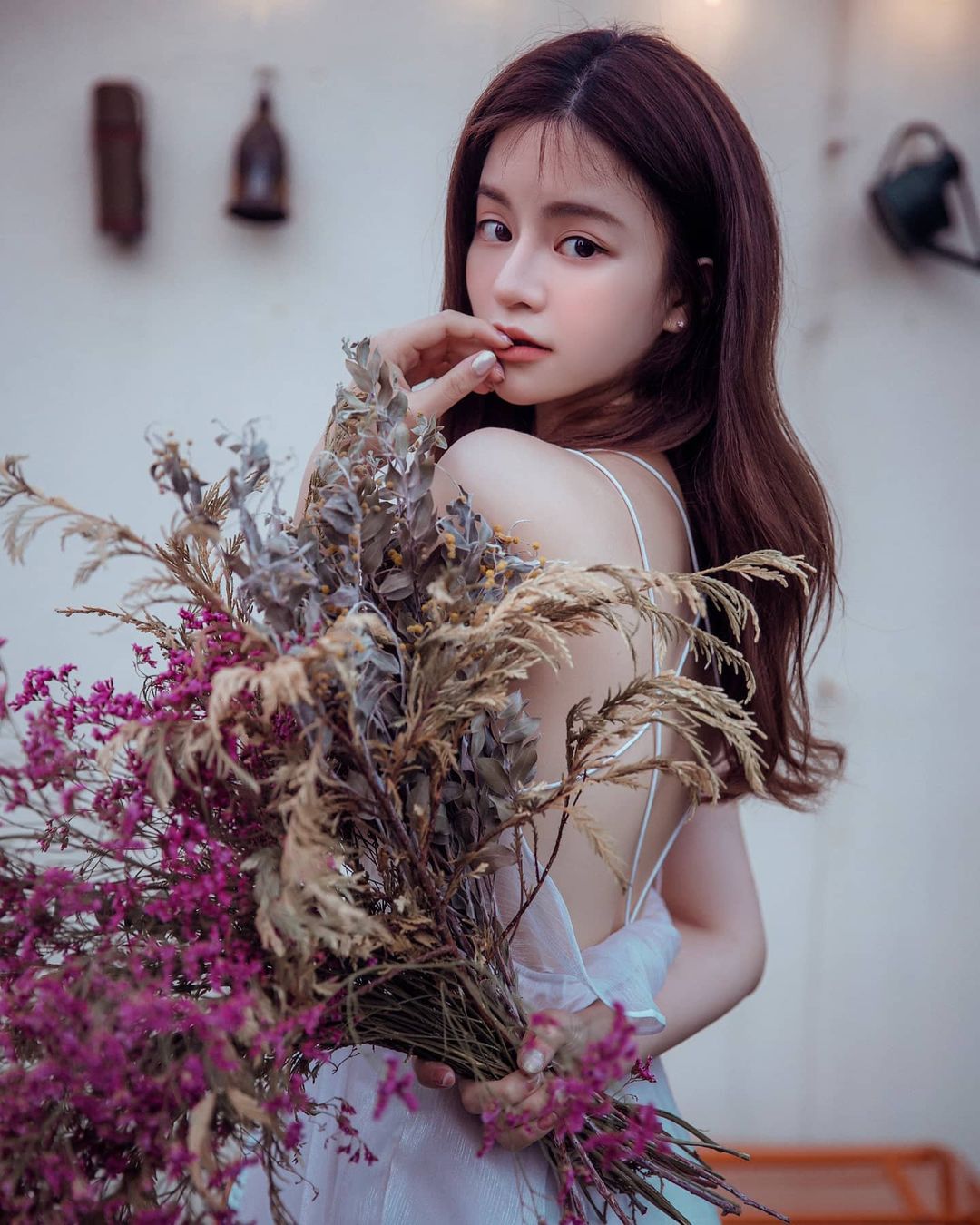 伊林 EeLin - || #Eelin_NewFace || || #歐斯卡 #AUSCAR