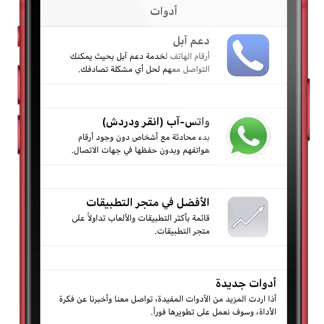 ᗚ2016 أزياء الرجال الدعاوى رومانسية المكنسة جيوب زر واحد الصوفى العريس سهرة عرس شحن مجاني W72