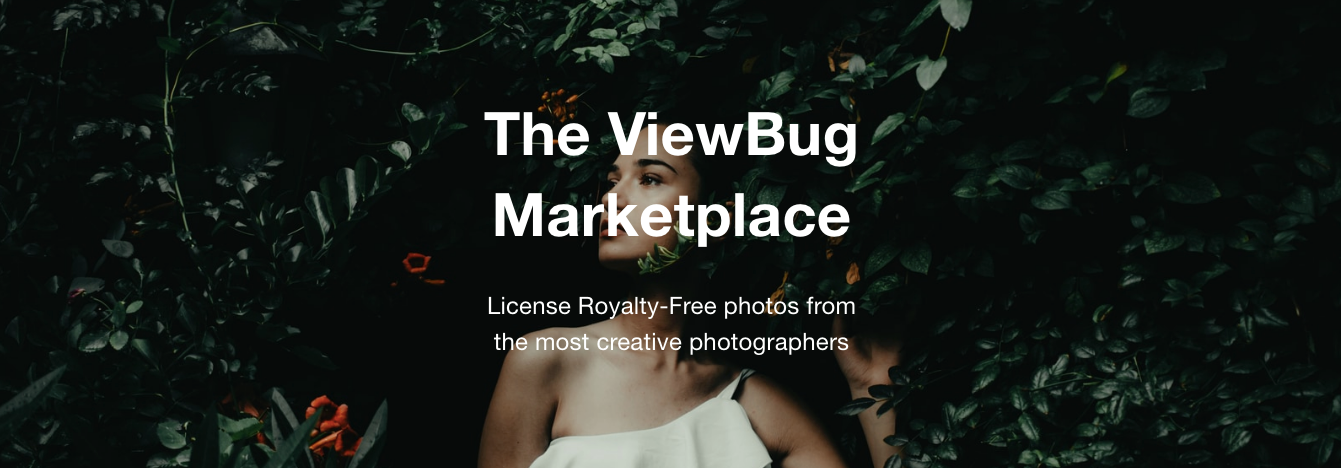 ViewBug.com - Do you have images to sell for licensing?... | Facebook