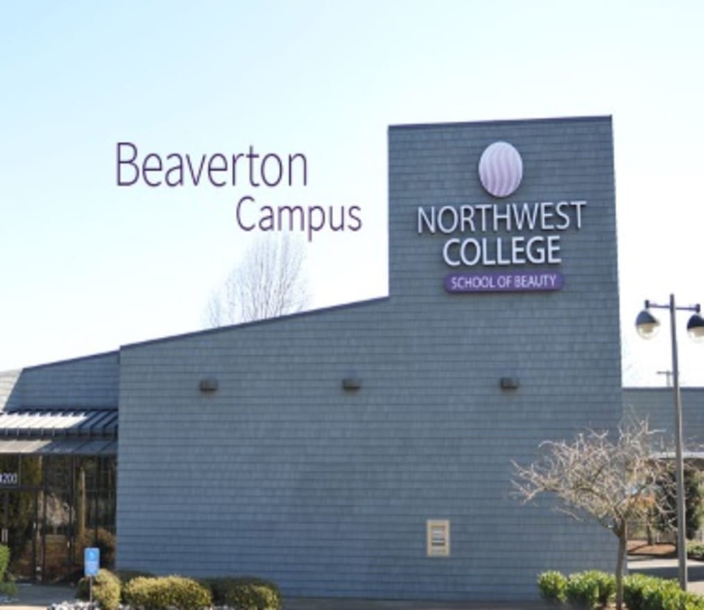 Northwest - * Beaverton Campus Closure* Out of an abundance of caution, Northwest  College Beaverton Campus is closed until Tuesday 11/16. We apologize for  any inconvenience and appreciate your understanding in this