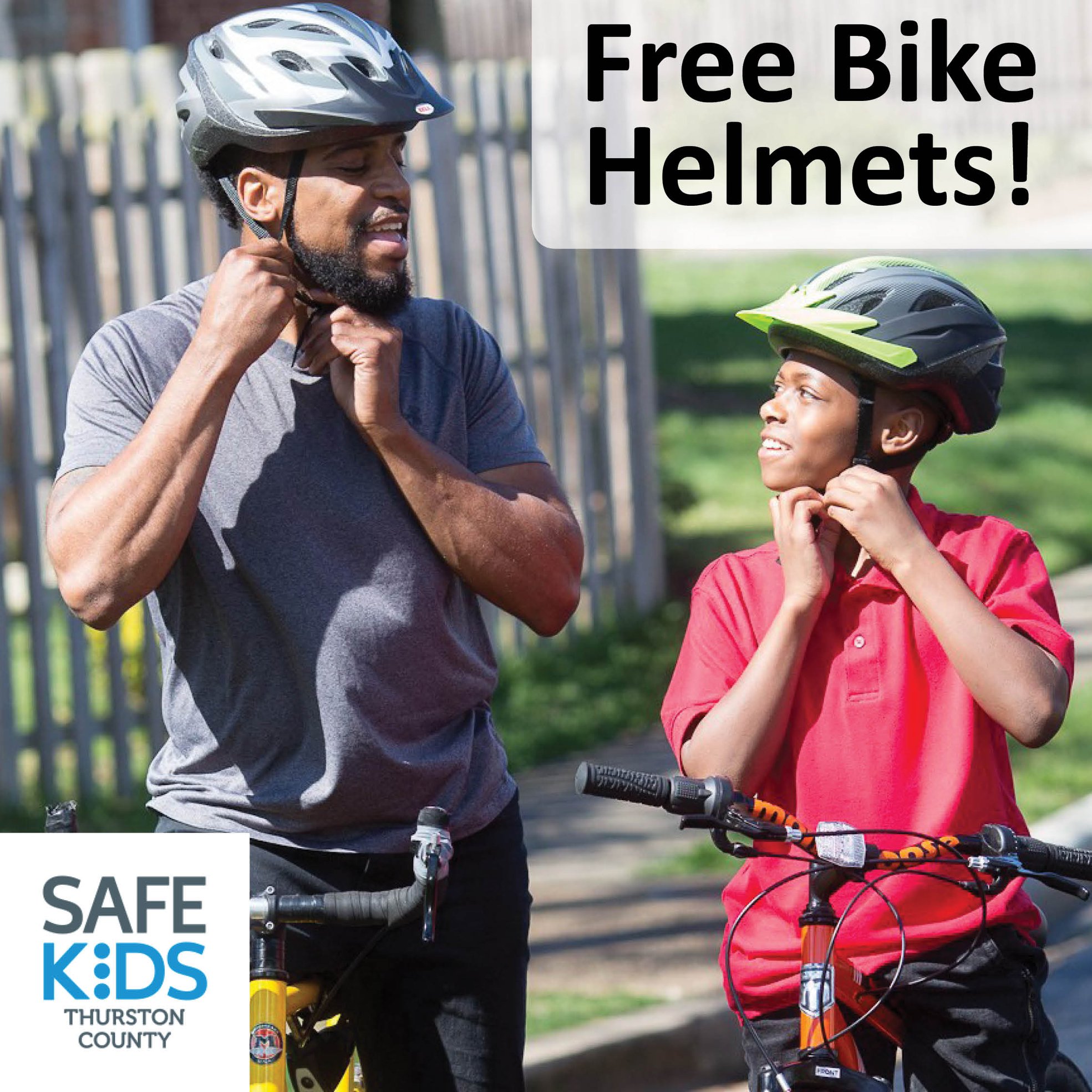 are bike helmets only for kids OutdoorMaster and Toddler Helmet, Unicorn / S Reinforced ABS SHELL combined with the shock Best Toddler Bike Helmets 2026: