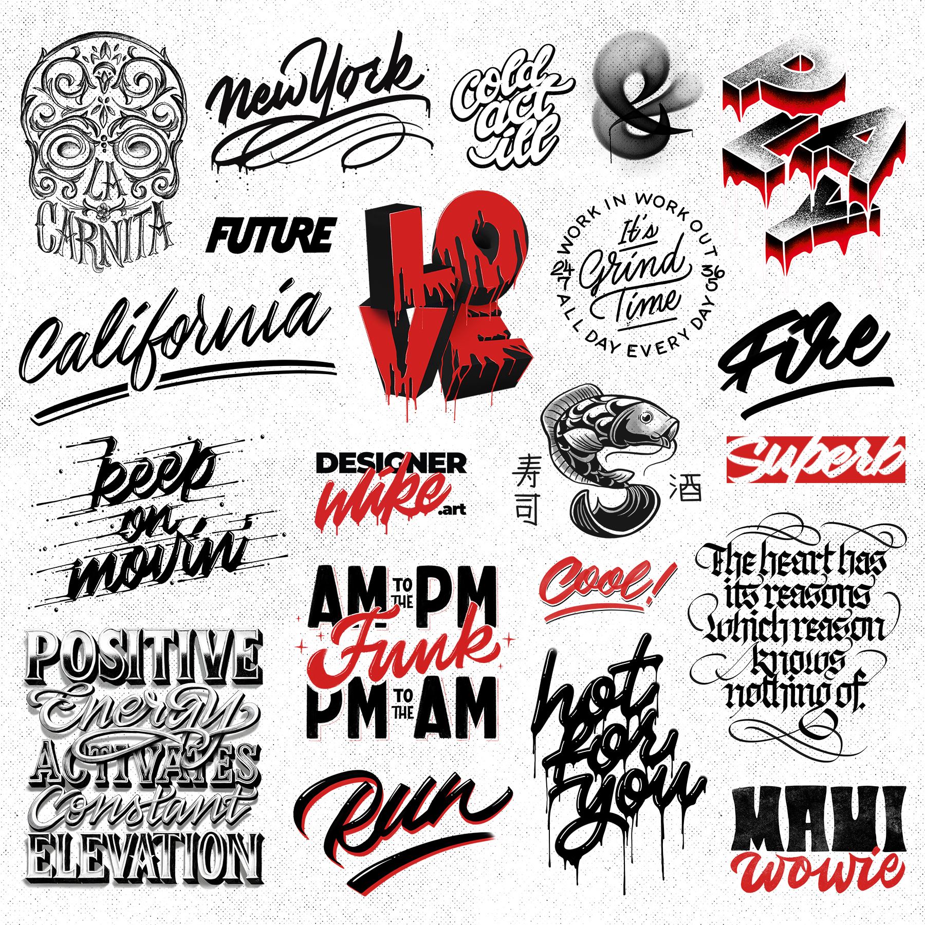 moo.com - Framing a brand to reflect your values while...