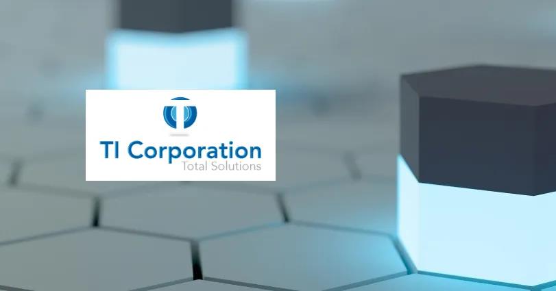 TI Corporation