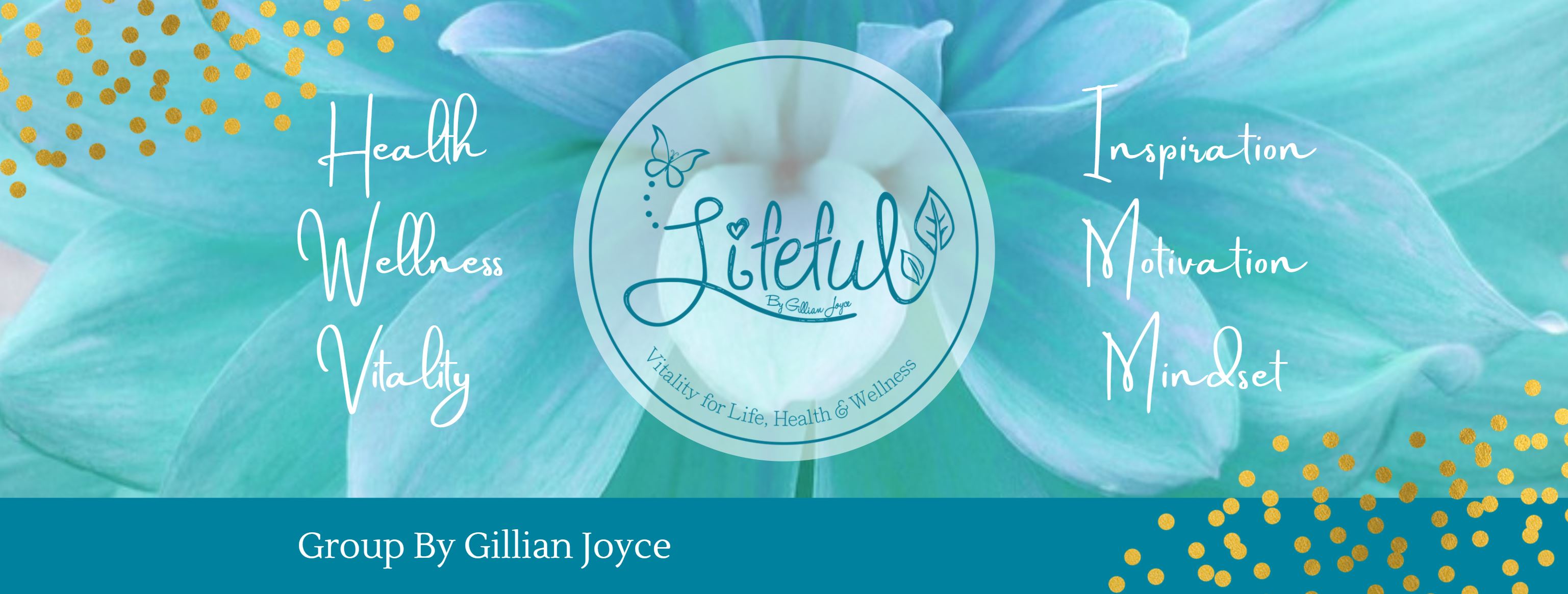 Lifeful | Facebook