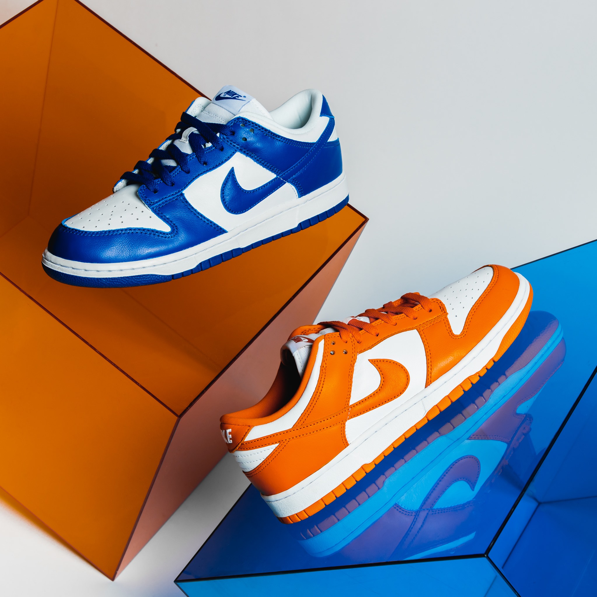 Take a closer look at the upcoming 