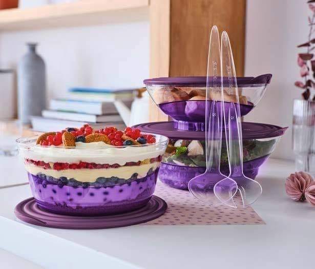 Katherine's 🍂Fall🍂 for Tupperware Party! Sept 20th-22nd. | Facebook