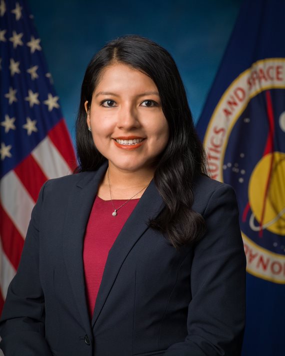 Embajada de Estados Unidos en Perú - Rosa Ávalos-Warren (1989 ...