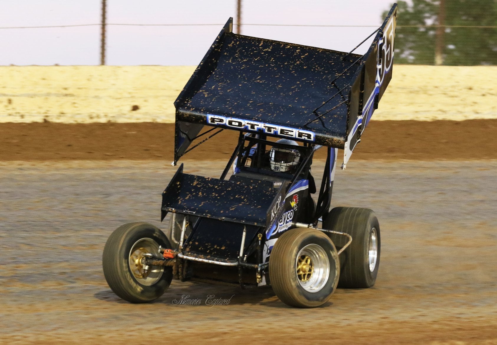 Lake Ozark Speedway - Lake Ozark Speedway is very proud to congratulate ...